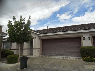 Foreclosed Home - List 100073013