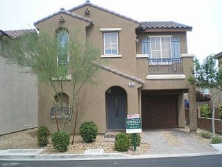 Foreclosed Home - List 100073014