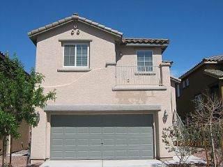 Foreclosed Home - List 100073015