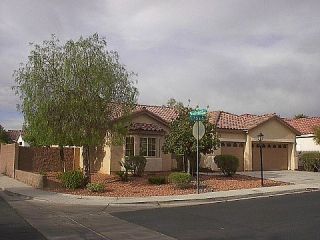Foreclosed Home - List 100073016