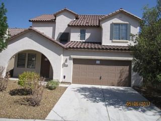 Foreclosed Home - List 100073017
