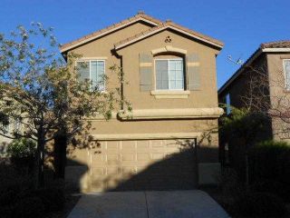 Foreclosed Home - List 100082976