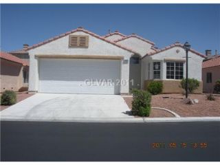 Foreclosed Home - List 100083004
