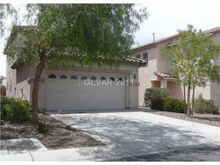 Foreclosed Home - List 100083021