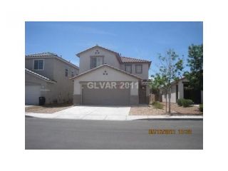 Foreclosed Home - List 100083022