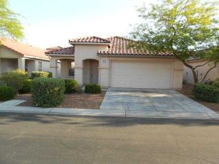 Foreclosed Home - List 100083051