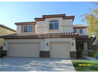 Foreclosed Home - List 100083206