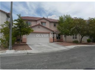 Foreclosed Home - List 100083231