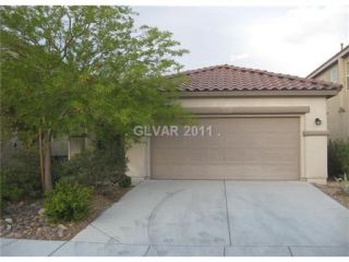 Foreclosed Home - List 100083259