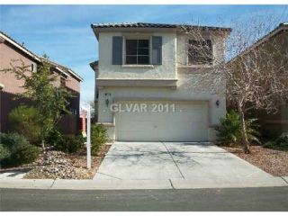 Foreclosed Home - List 100083336