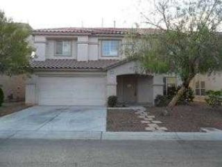 Foreclosed Home - List 100083447