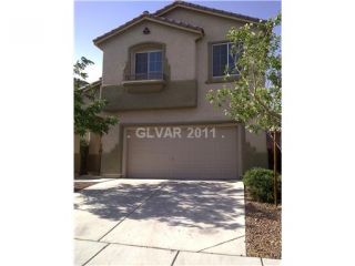 Foreclosed Home - List 100083454