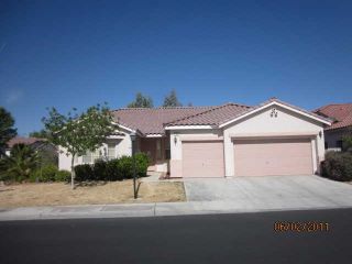 Foreclosed Home - List 100095065