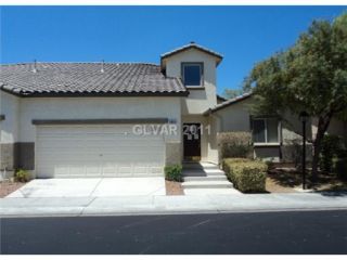 Foreclosed Home - List 100095108