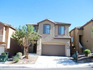 Foreclosed Home - List 100095181