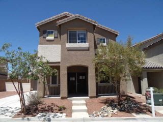 Foreclosed Home - List 100095272