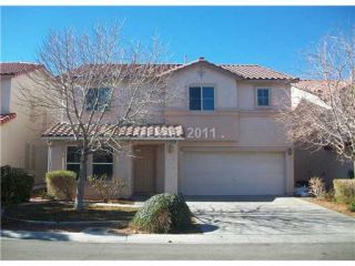 Foreclosed Home - List 100095378