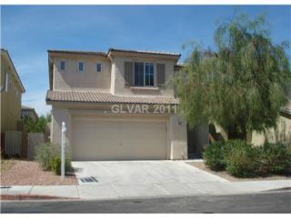 Foreclosed Home - List 100095573