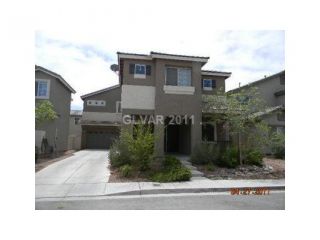 Foreclosed Home - List 100095580