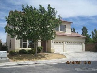 Foreclosed Home - List 100102090