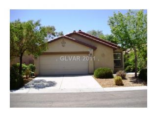 Foreclosed Home - List 100108573