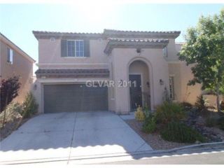 Foreclosed Home - List 100108611