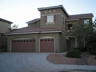 Foreclosed Home - List 100111875