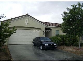 Foreclosed Home - List 100111876