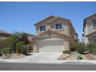 Foreclosed Home - List 100147179