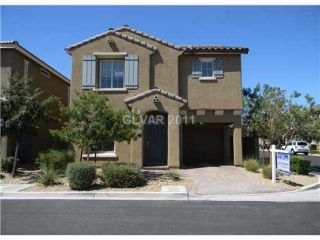 Foreclosed Home - List 100147261