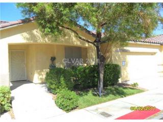 Foreclosed Home - List 100147290