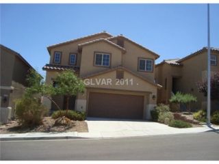 Foreclosed Home - List 100147367