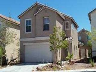 Foreclosed Home - List 100147561