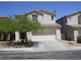 Foreclosed Home - List 100147685