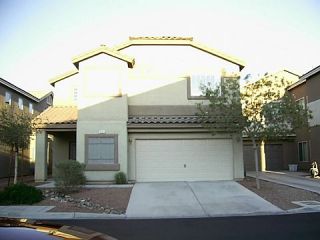 Foreclosed Home - List 100154940
