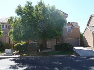 Foreclosed Home - List 100154941
