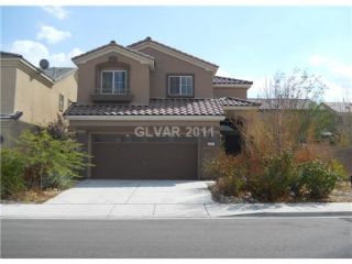 Foreclosed Home - List 100163465