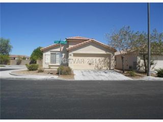 Foreclosed Home - List 100163471