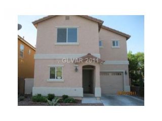Foreclosed Home - List 100163670