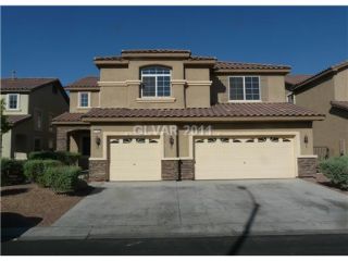 Foreclosed Home - List 100163675