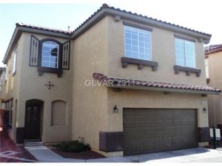 Foreclosed Home - List 100163702