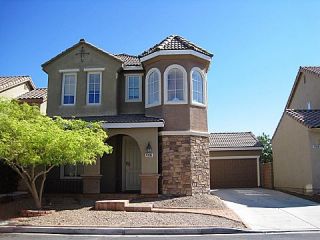 Foreclosed Home - List 100166910