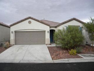 Foreclosed Home - List 100166913