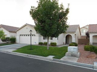 Foreclosed Home - List 100166914