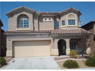 Foreclosed Home - List 100170374