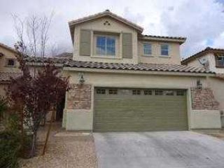 Foreclosed Home - List 100170388
