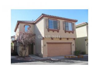 Foreclosed Home - List 100177807