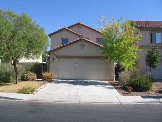 Foreclosed Home - List 100177920
