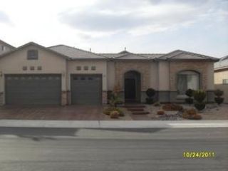 Foreclosed Home - List 100185179