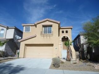 Foreclosed Home - List 100204356